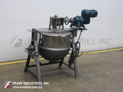 李水壶双运动100加仑照片