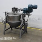 李水壶双运动的缩略图100 GAL