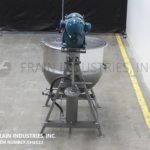 李水壶双运动的缩略图100 GAL