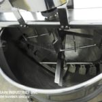 李水壶双运动的缩略图100 GAL