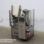 Unipac管塑料银80缩略图