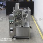 Unipac管塑料银80缩略图