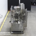 Unipac管塑料银80缩略图