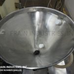 Unipac管塑料银80缩略图