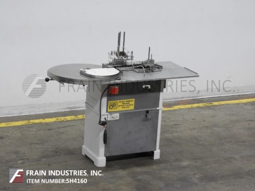 Cozzoli填充液安瓿FPS2照片