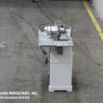 Cozzoli填料液体安瓿FPS2的缩略图