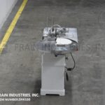 Cozzoli填料液体安瓿FPS2的缩略图