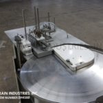 Cozzoli填料液体安瓿FPS2的缩略图