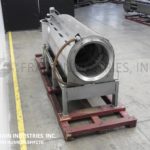 内赤氧盘输送机的缩略图RDT100 Intalox输送机包RDT100 Parkson Corporation Filter Rotary RDT100
