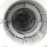 内赤氧盘输送机的缩略图RDT100 Intalox输送机包RDT100 Parkson Corporation Filter Rotary RDT100