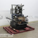 W E Plemons机械服务案例缩略图