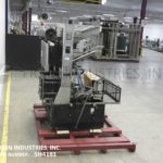 W E Plemons机械服务案例缩略图