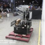 W E Plemons机械服务案例缩略图