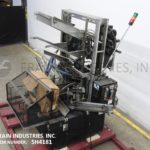 W E Plemons机械服务案例缩略图