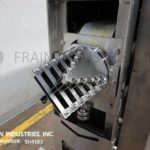 Urschel Laboratories的缩略图包含切割机，切片机斩波器/处理器VSC Slicer