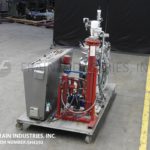 Stephan Machinery Corp Cutter, slice Chopper/Processor UMM/SKHC40的缩略图