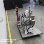 Stephan Machinery Corp Cutter, slice Chopper/Processor UMM/SKHC40的缩略图