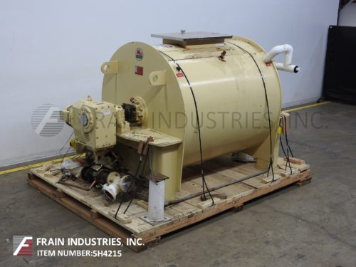 麦卡特糖果巧克力熔化600 GAL照片