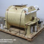 McCarter糖果巧克力融化器600 Gal的缩略图