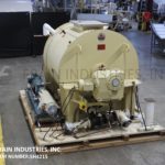 McCarter糖果巧克力融化器600 Gal的缩略图