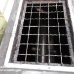 McCarter糖果巧克力融化器600 Gal的缩略图