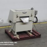 糖果球机胶球的缩略图