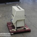 糖果球机胶球的缩略图