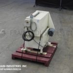 糖果球机胶球的缩略图