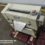 糖果球机胶球的缩略图