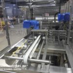 缩略图的Poly Pak收缩捆扎机PH16