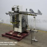 圆形填充物毛巾V6B2的缩略图