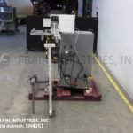 圆形填充物毛巾V6B2的缩略图