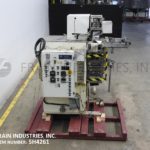 圆形填充物毛巾V6B2的缩略图