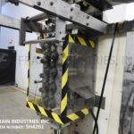 圆形填充物毛巾V6B2的缩略图