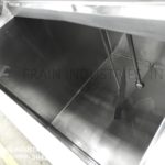 坦克SS单墙300加仑缩略图