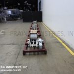 Thumbnail of Conveyor Table Top 11¾