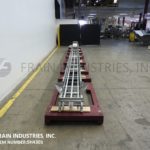 Thumbnail of Conveyor Table Top 11¾
