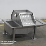 Lyco Filter 24的缩略图