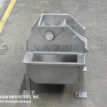 Lyco Filter 24的缩略图