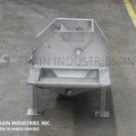 Lyco Filter 24的缩略图