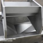 Lyco Filter 24的缩略图