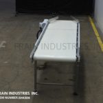 传送带缩略图30“W x 125”l