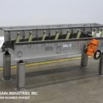 商业制造输送机振动振动器的缩略图