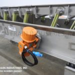 商业制造输送机振动振动器的缩略图