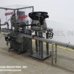 Resina Capper 1头（封盖）S30的缩略图