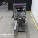 Resina Capper 1头（封盖）S30的缩略图