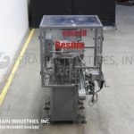 Resina Capper 1头（封盖）S30的缩略图