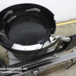 Resina Capper 1头（封盖）S30的缩略图