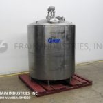 格顿坦克SS JKT PW-P-1500的缩略图