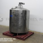 格顿坦克SS JKT PW-P-1500的缩略图